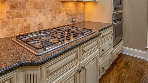 Best gas stove brands for your kitchen in 2024: Top 10 reliable .